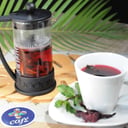 Foto de Aromatica Veraniega