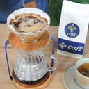 Foto de V60 Dripper