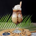 Foto de Granizado de Café Especial