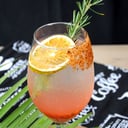 Foto de Soda Tropical