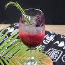 Foto de Soda Tinto de Verano