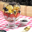 Foto de Parfait