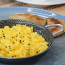 Foto de Huevos Revueltos