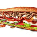 Foto de Mixto