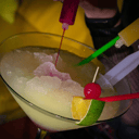 Foto de Crazy Margarita
