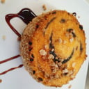 Foto de Tarta de whisky
