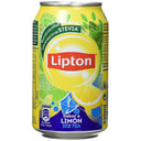Foto de Lipton lata