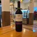Foto de Emiliana Merlot 