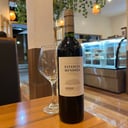 Foto de Estancia Mendoza Bonarda/Malbec