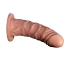 Foto de Dildo natural