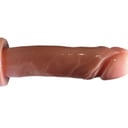 Foto de Dildo natural 4