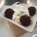Foto de Trufas heladas