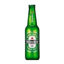 Foto de Heineken - 250 ml