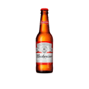 Foto de Budweiser 250 ml