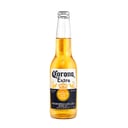 Foto de Corona extra