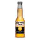 Foto de Coronita