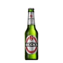 Foto de Becks