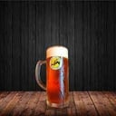 Foto de Schop Kross Golden