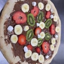 Foto de Dulce Tentación Nutella