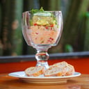 Foto de CEVICHE