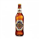 Foto de Cristal