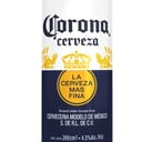Foto de Corona 330
