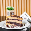 Foto de Torta Capitas