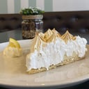 Foto de Pie de limón