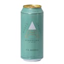 Foto de Andes Ipa