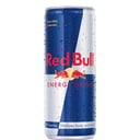 Foto de Red bull