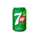 Foto de 7up 