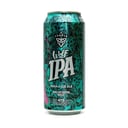 Foto de Ipa Wolf