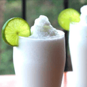 Foto de Limonada de Coco