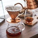 Foto de V60