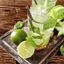 Foto de Mojito