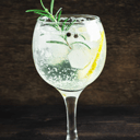 Foto de Gin Tonic