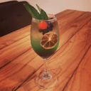 Foto de J-Tonic