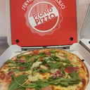Foto de Toscana