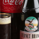Foto de Branca-coca 