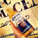 Foto de Corona