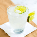 Foto de Gin Tonic