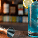 Foto de Electric Lemonade