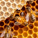 Foto de Honey doble