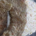 Foto de Ensaladilla de gambas