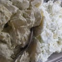 Foto de Patatas alioli