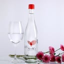 Foto de Agua Mineral