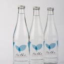 Foto de Agua Natural