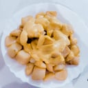Foto de Papas bravas