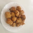 Foto de Adobo