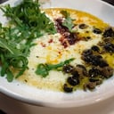 Foto de Provolone